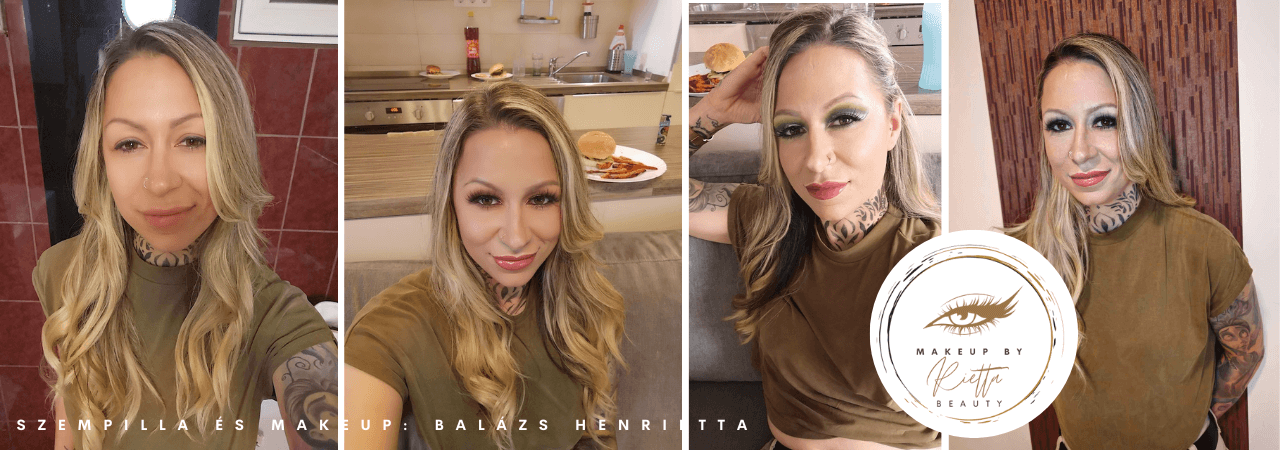 Rietta-szempilla-Hatvan-5