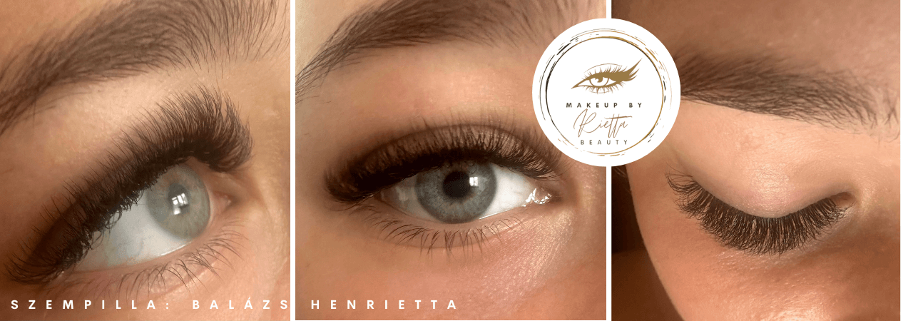 Rietta-szempilla-Hatvan-3