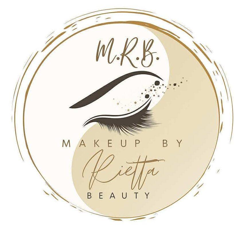 Ugrás a kezdőlapra